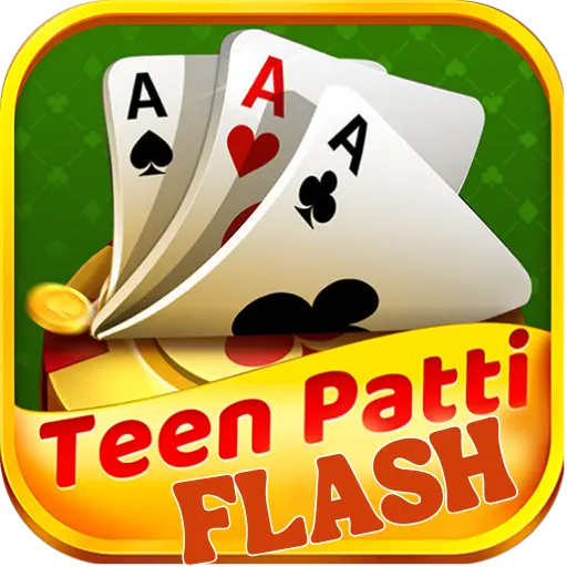 rummy gold pro 51 bonus download