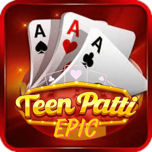 a23 rummy ad cast download