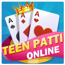 indian yono rummy apk download