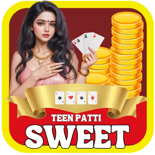 rummy 91 bonus download free download