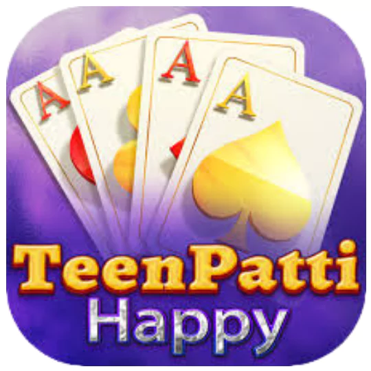 yono game kaise khele download