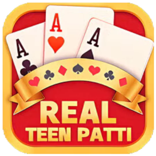 eno rummy app download