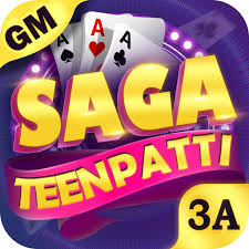 rummy royale rules download