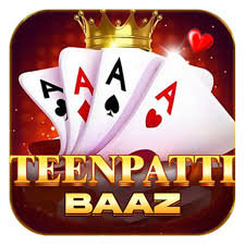 and bingo rummy download