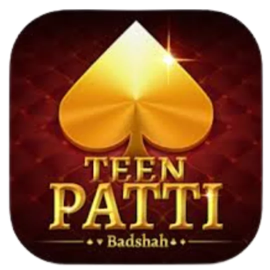 palm rummy download