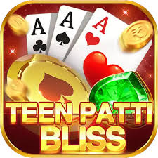 rummy galaxy bonus download