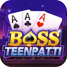 yono by sbi download