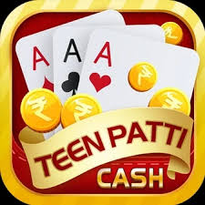 unit of rummy download