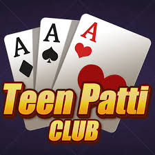 good slots yono download