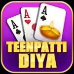 all rummy sites download