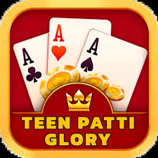 wild card in rummy download