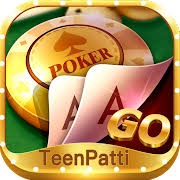 das rummy download
