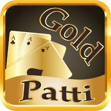 teen patti rummy se guru4 download