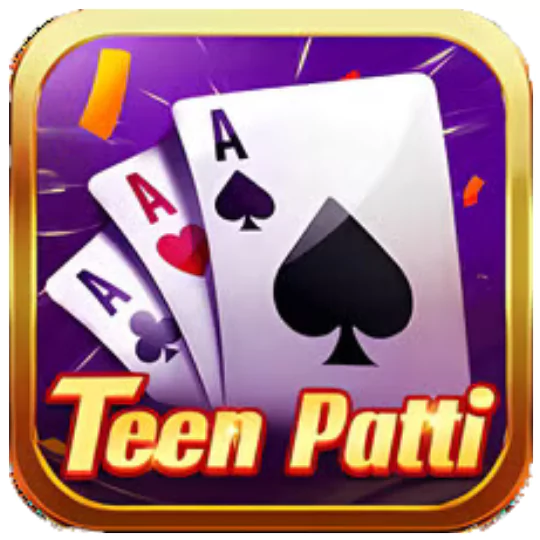 gin rummy stars swagbucks download