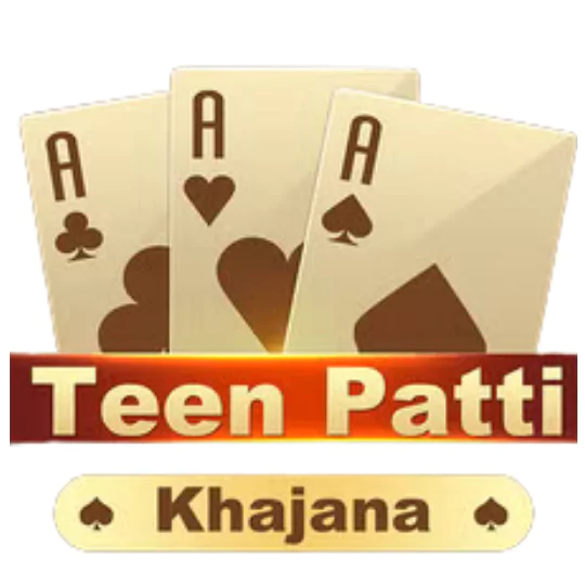 rummy game free play online download