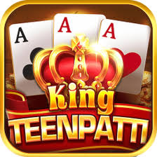 rummy bhai cash download