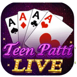 rummy 91 slot download