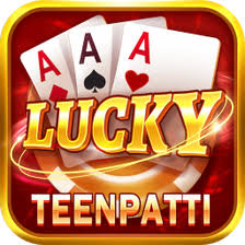 hvordan spille rummy download