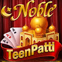 rummy queen watch online download