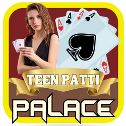 pc game rummy download download