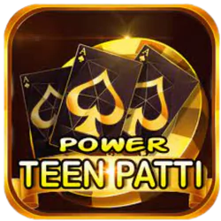 new sbi account opening yono download