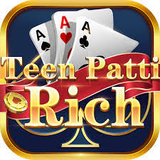 ok rummy online download download