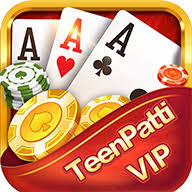 imps in sbi yono download