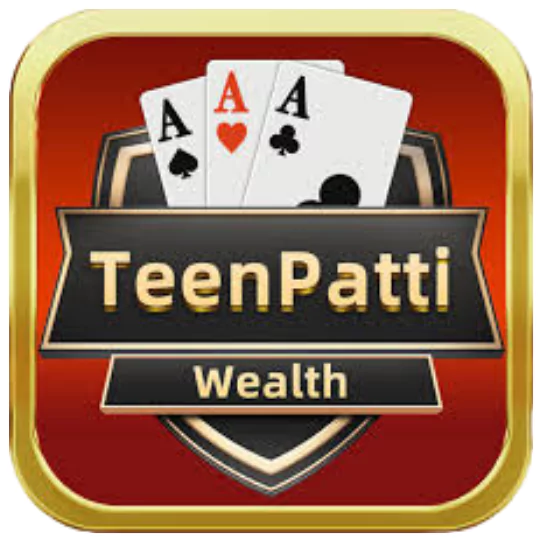 a23 rummy download