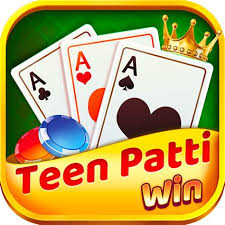rummy loot mod apk download