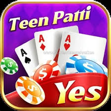 yono games apk download new download
