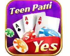 yono sbi upi download