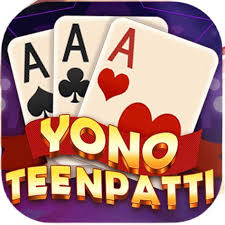 no accounts found in yono sbi download